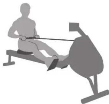 Cardiostrong RX50 - Correct - 1