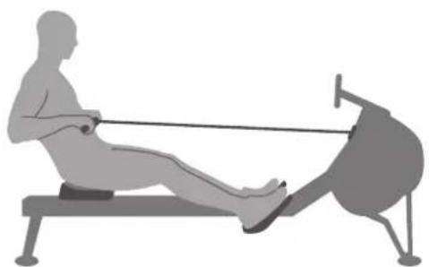 Cardiostrong RX50 - Correct - 1