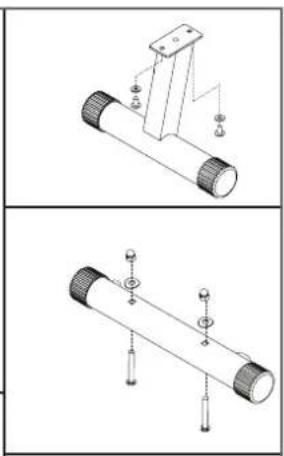Cardiostrong RX50 - Prudence - 3