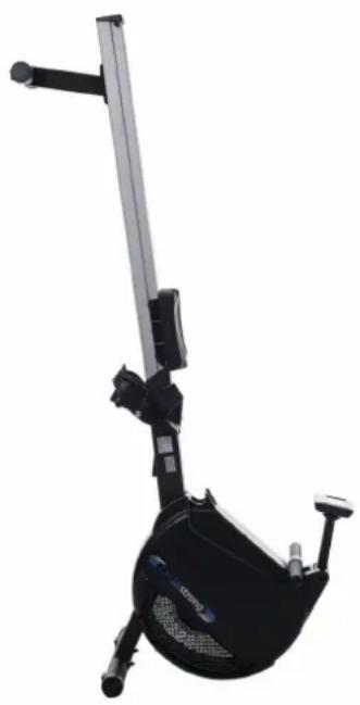 Cardiostrong RX50 - Stockage - 1