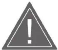 Cardiostrong RX50 - À PROPOS de ce mode d'emploi - 1