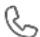 Cardiostrong RX50 - Communication - 8