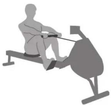 Cardiostrong RX50 - Correct - 1