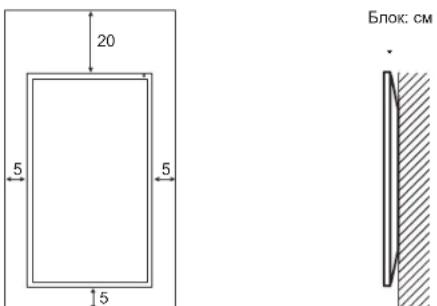 ASUS PQ321QE - MEPbI IPEIOCTOPOXHOCTN IPN KPEJIeHIN - 2