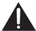 ASUS PQ321QE - ATTENZIONE - 3