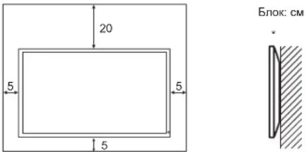 ASUS PQ321QE - MEPbI IPEIOCTOPOXHOCTN IPN KPEJIeHIN - 1