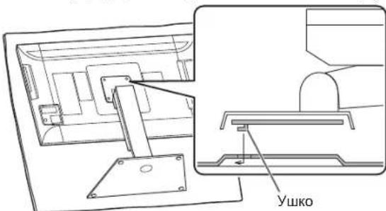 ASUS PQ321QE - PnpkpenTe noDcTaBky - 3