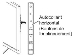 ASUS PQ321QE - PRECAUTIONS POUR LE MONTAGE - 3