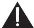 ASUS PQ321QE - PRECAUCION - 3