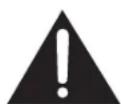ASUS PQ321QE - ATTENTION - 3