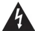 ASUS PQ321QE - ATTENTION - 2
