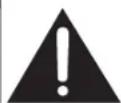 ASUS PQ321QE - ATTENTION - 1