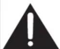 ASUS PQ321QE - CAUTION - 1