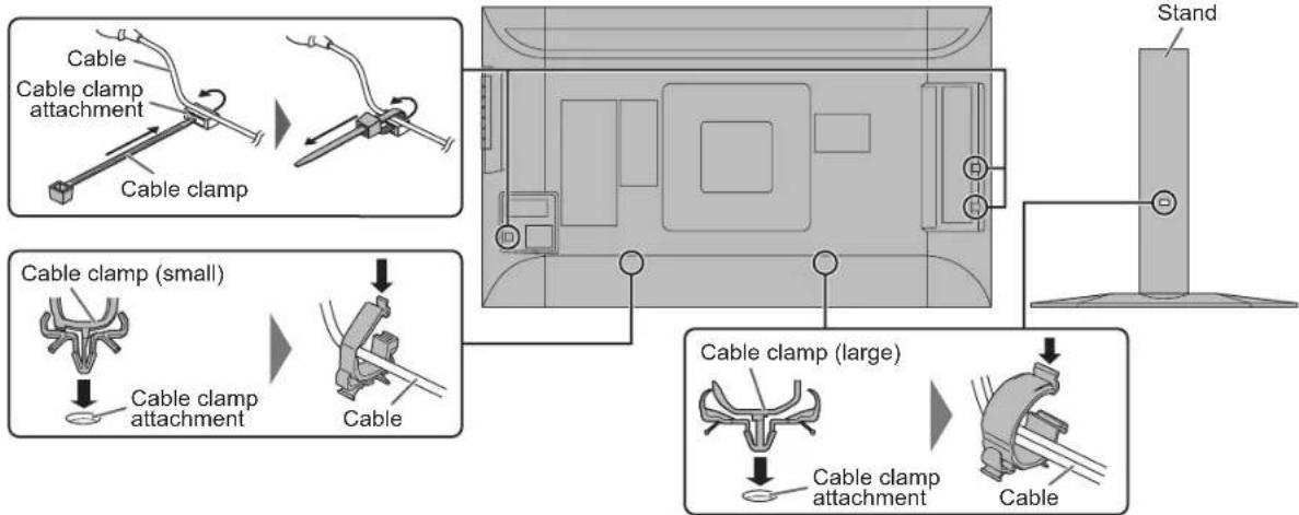 ASUS PQ321QE - NOTA: - 1