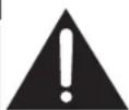 ASUS PQ321QE - ATTENZIONE - 1