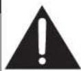 ASUS PQ321QE - PRECAUCION - 1