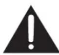 ASUS PQ321QE - CAUTION - 3