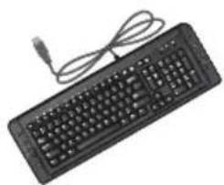 ASUS BM1845 - Package contents - 2