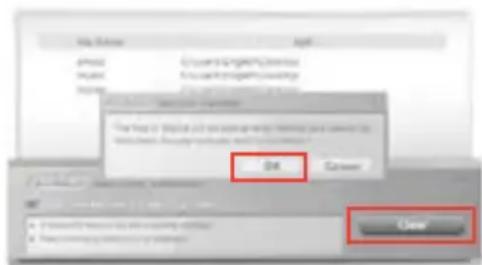 ASUS BM1845 - ASUS Secure Delete - 3