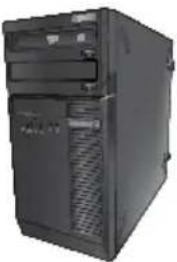 ASUS BM1845 - Contenido del paquete - 1