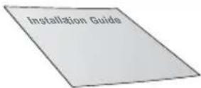 ASUS BM1845 - Contenuto della confezione - 8