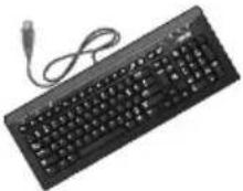 ASUS BM1845 - Verpackungsinhalt - 2