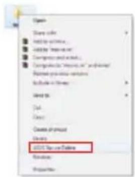 ASUS BM1845 - ASUS Secure Delete - 1