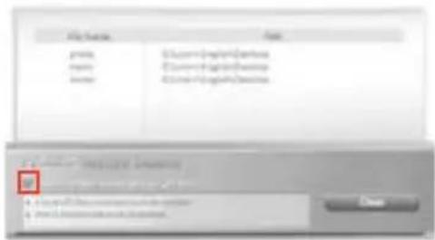 ASUS BM1845 - ASUS Secure Delete - 2