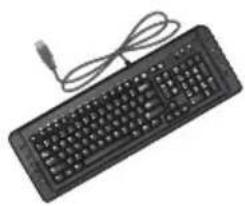 ASUS BM1845 - Conteúdo da embalagem - 2