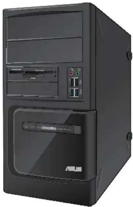 ASUS BM1845 - ASUSTeK ITALY S.r.l (Italia) - 1
