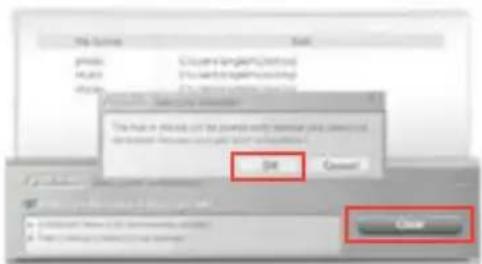 ASUS BM1845 - ASUS Secure Delete - 4