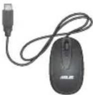 ASUS BM1845 - Verpackungsinhalt - 3