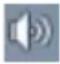 ASUS BM1845 - Uso del área de notificación - 3