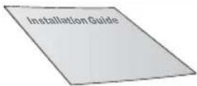 ASUS BM1845 - Package contents - 8