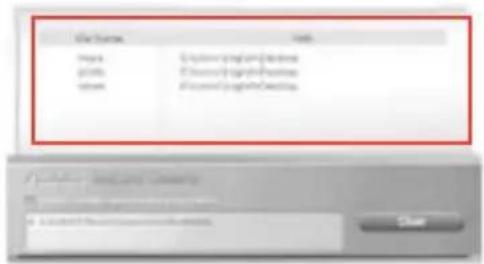 ASUS BM1845 - Для использования ASUS Secure Delete: - 1