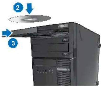 ASUS BM1845 - ASUSTeK ITALY S.r.l (Italia) - 6