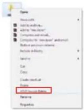 ASUS BM1845 - To Use ASUS Secure Delete - 2