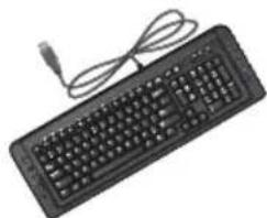 ASUS BM1845 - Contenuto della confezione - 2