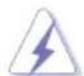 ASUS BM1845 - Dichiarazione FCC (Federal Communications Commission) - 4