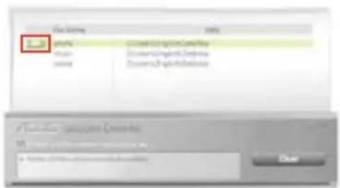 ASUS BM1845 - To Use ASUS Secure Delete - 3