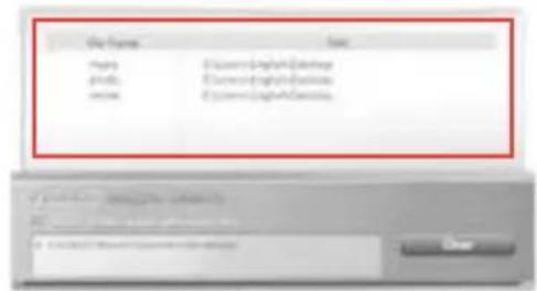 ASUS BM1845 - Para utilizar ASUS Secure Delete: - 1
