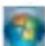 ASUS BM1845 - Windows® Gezgini'ni Başlatma - 1