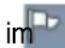 ASUS BM1845 - So führen Sie Windows® 7-Wartungscenter aus: - 1