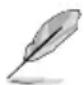 ASUS BM1845 - Pour configurer une sauvegarde : - 1
