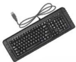 ASUS BM1845 - Комплект поставки - 2