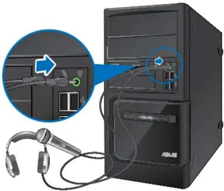 ASUS BM1845 - Nero 9 - 4