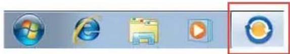 ASUS BM1845 - Запуск WebStorage - 1