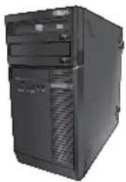 ASUS BM1845 - Inhoud verpakking - 1