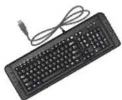 ASUS BM1845 - Contenu de la boîte - 2