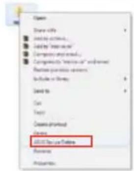 ASUS BM1845 - ASUS Secure Delete'i kullanmak için: - 2
